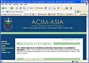 www.acim-asia.com/