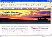 papastronsay.com