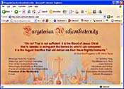 www.archconfraternity.com