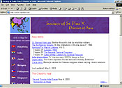 sspxAsia.com