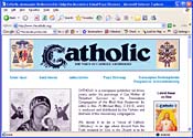 thecatholic.org
