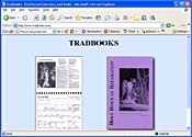 tradbooks.com