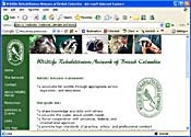 wrn.bc.ca